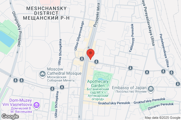 Kelly Services (Les)