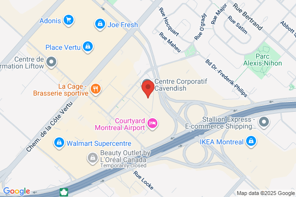 Mjm Athletic Surplus Inc