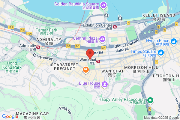 Global Educational Marketing Corporation
