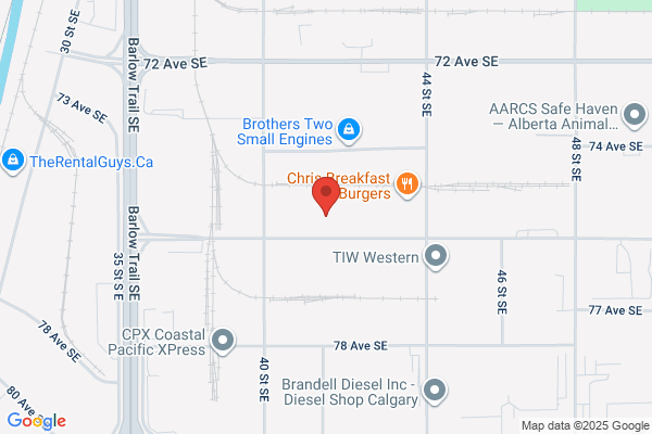 Viking Fire Protection Inc