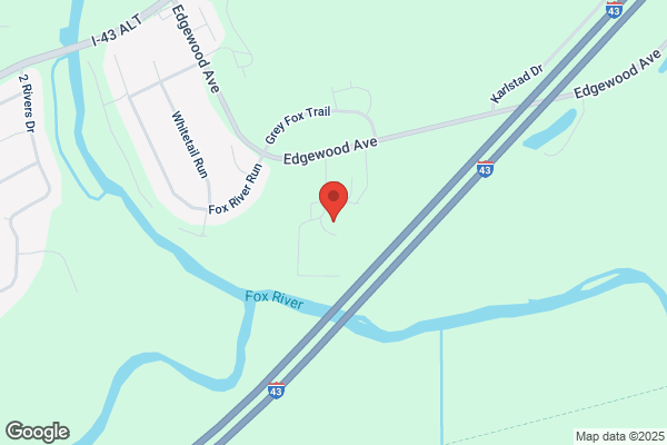 Edgewood Greenhouses Ltd