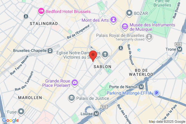 Services Communautaires Des Adventistes Du Septieme