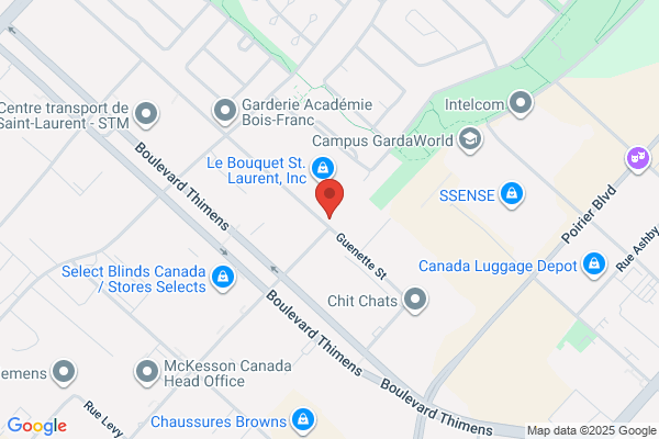 Apex Corporation S A