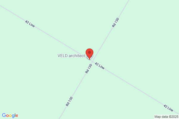 Eastveld Ontario Ltd