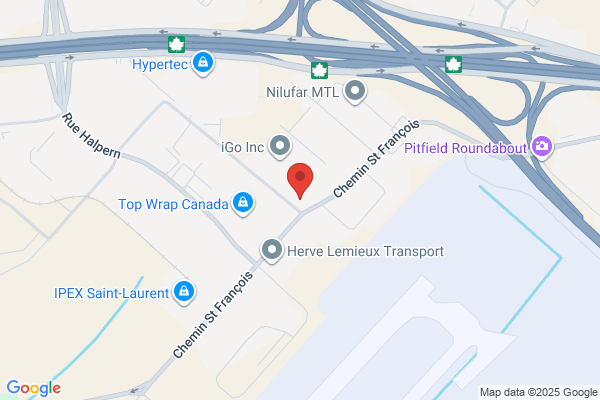 Thermo-Kinetics Co Ltd