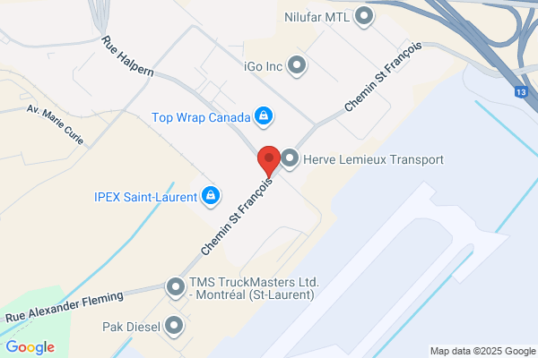 Willer Engineering Ltd