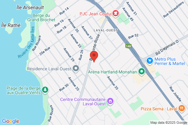 A B T Oral Pro Laboratoire Dentaire