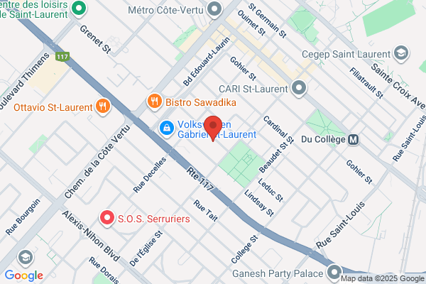 Regent Textile Machinery Canada Ltd