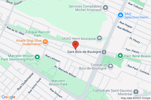 Courrier Dentaire Medic-Express