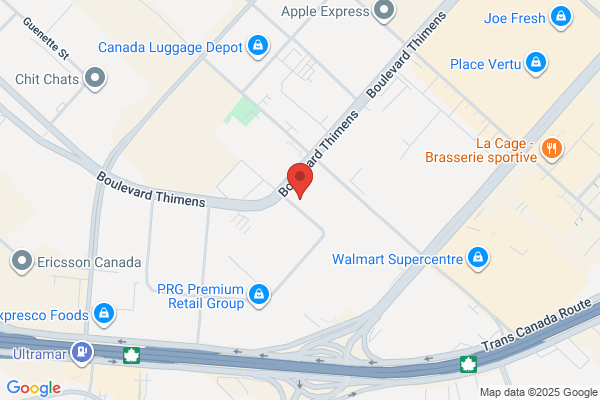 Randy R Bell Enterprises
