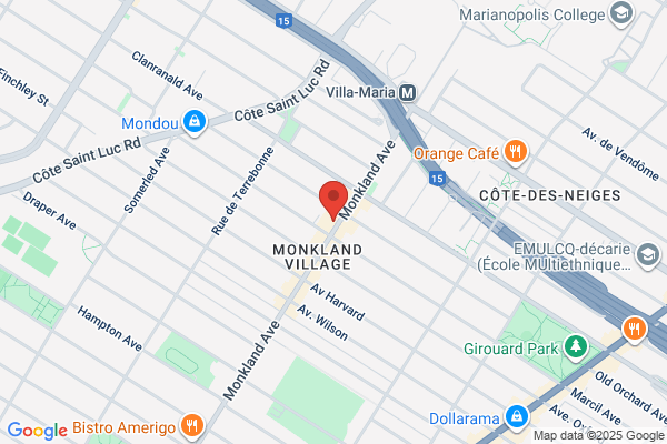 Mtre Melissa Lauren Neuwald Noodelman Notary