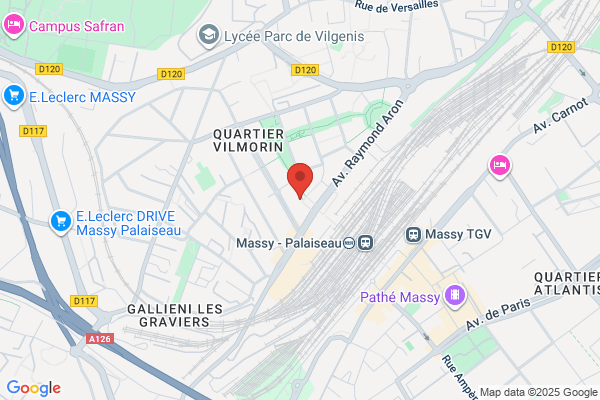 Europtique International Inc