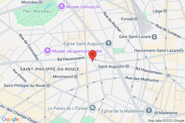 Emballage Et Papier De La Cite
