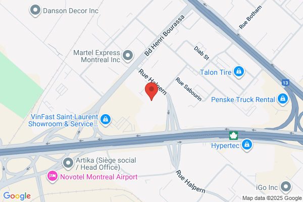 Gardex Chemicals Ltd