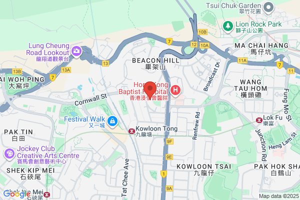 Hill's Distribution Services Ltd