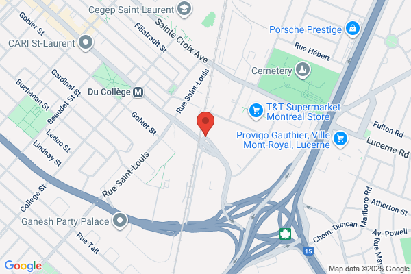 ConnectMoi Telecom