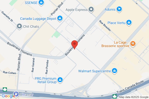 Austria Embroidery Inc