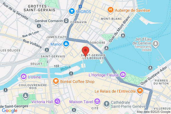 Tellier Jacques Opticiens D'ordonnances