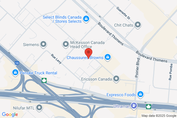 Empire Plumbing