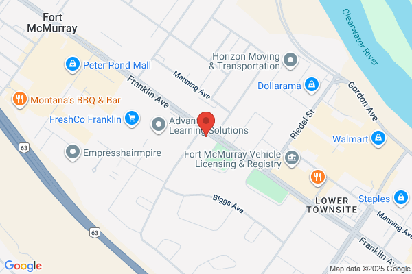 Comet Printing Inc