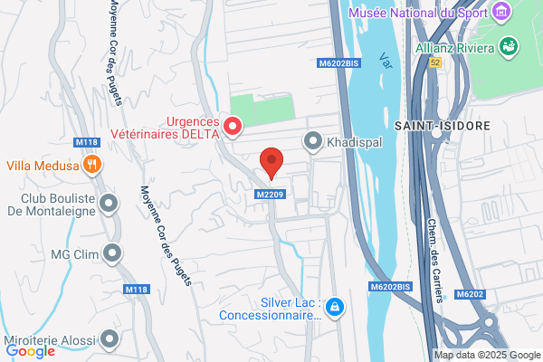 Graphiques Colorama Inc (Les)