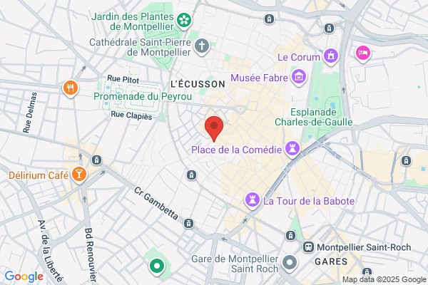 Societe Immobiliere Visa Inc (La)
