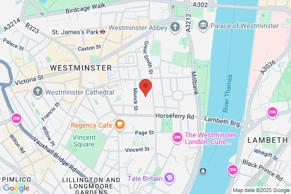 Leasehold Investments Ltd
