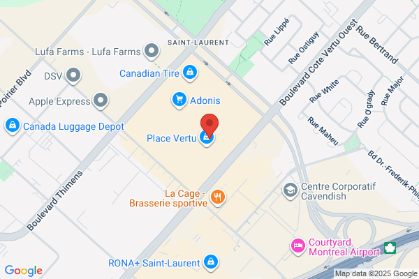 Restaurant Los Dias