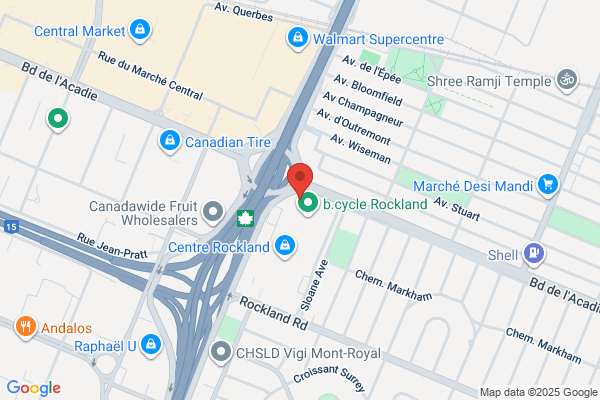 Sukiyaki Une Experience Japonaise
