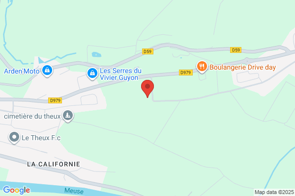 A R Super Couvreur Inc