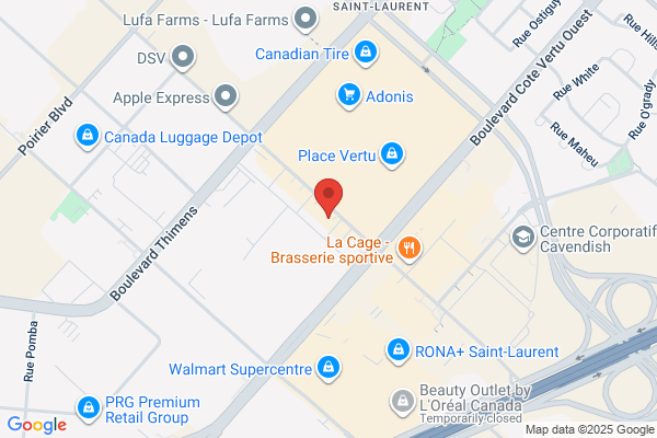 Impressions Casee Inc