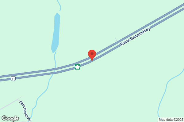 Tilab Holdings Inc