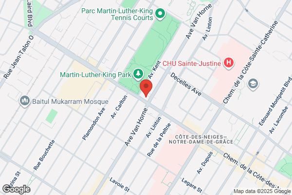 Petro-Canada, Stations Service-Service Stations, Montreal