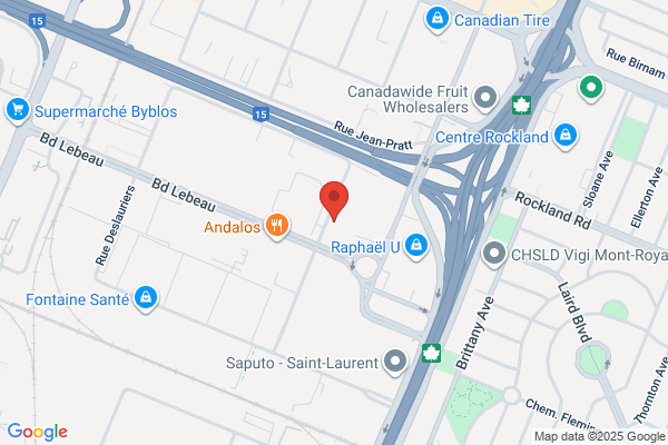 Ducale Importing