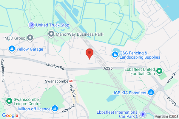 V W V Enterprises Ltd