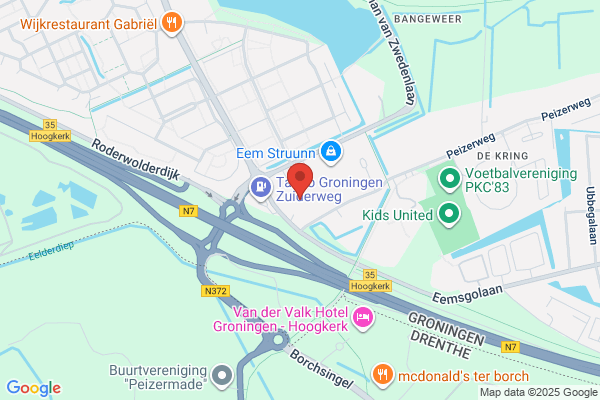 Dsm Biologics