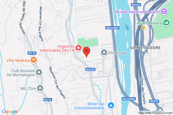 A B C Service D'eclairage