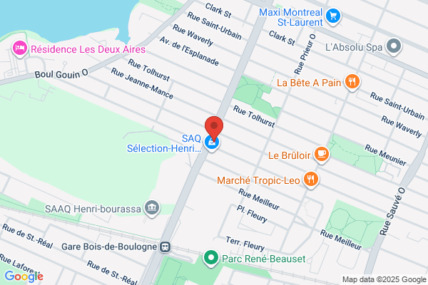 Cle Des Champs Reseau D'entraide