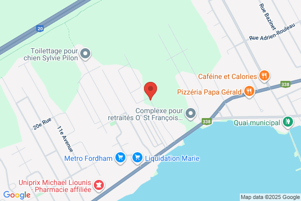 Melki Caisses Caisses