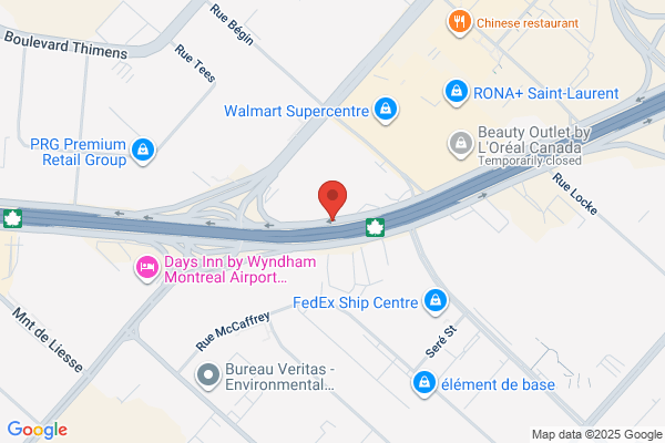 Ovaltel Inc