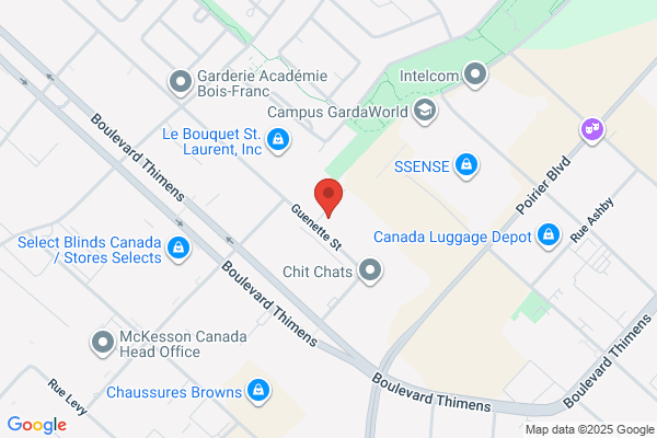 Connection Choice Com Inc