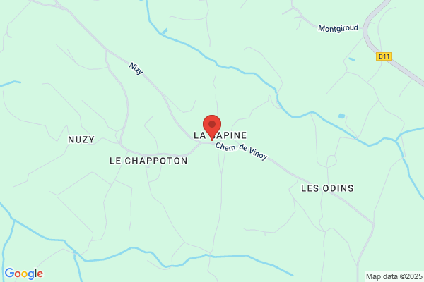 Monde Digital