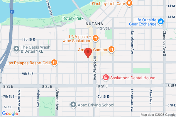 Adoption Support Centre of Saskatchewan Inc