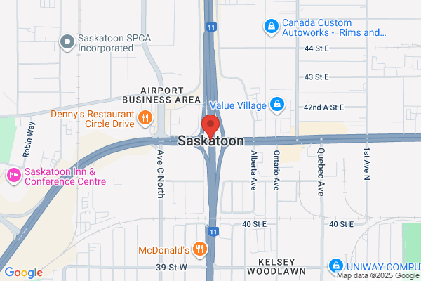 Lumina Adventure Entertainment Games & Events