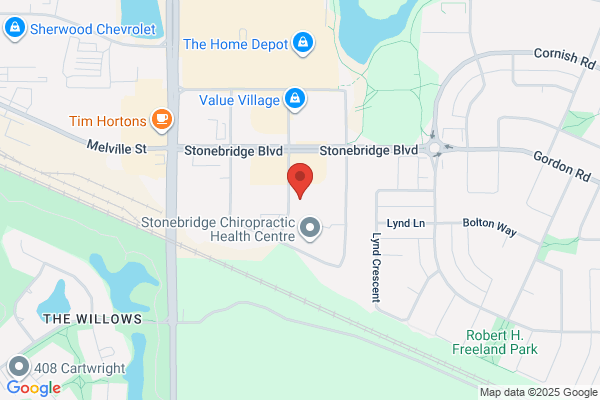 Saskatoon Real Estate Agent Idriss Movahedzadeh