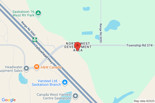Flaman Sales & Rentals Saskatoon