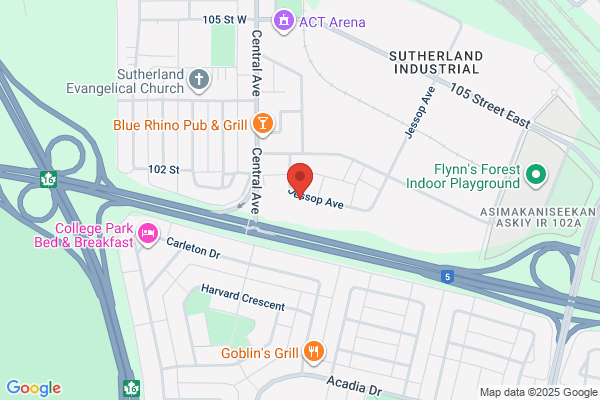 Gibbon Heating & Air Conditioning