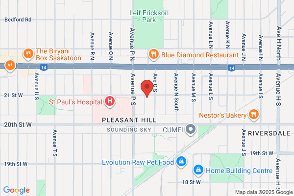 Community Addiction Services, Adult Detox Services