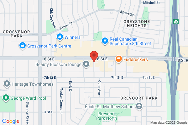 Moormann Phyllis J Tailor