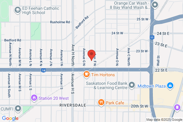 StoonRMT - Registered Massage Therapy & Acupuncture